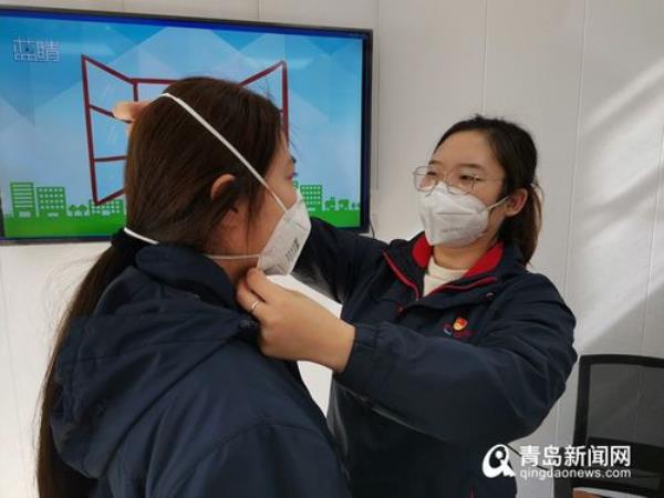 严守把关的意思