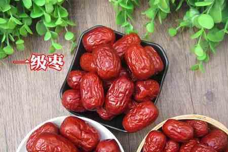 g的上一级单位是什么