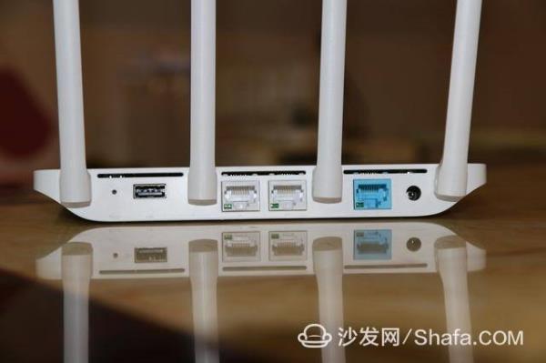路由器电源线接头断了怎么办