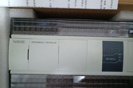 迅达热水器xd60使用说明
