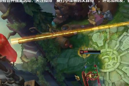 青铜局什么意思