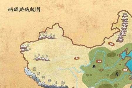 山东的东夷从哪里来