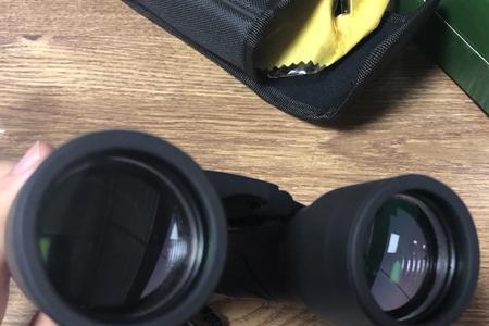 红米手机的望远镜功能
