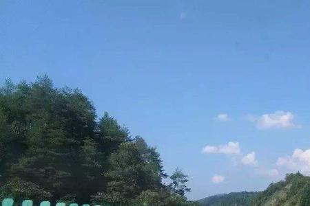 楚王高速路全长有多少公里