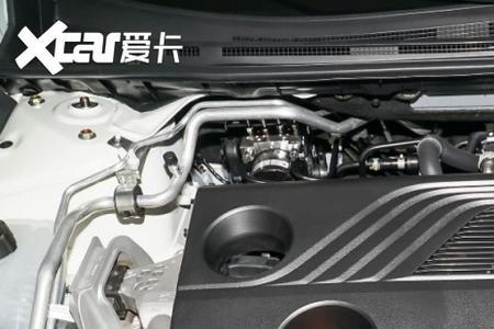 14代轩逸变速箱钢带什么样的