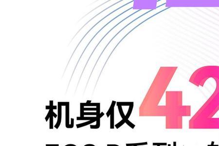 6k超采样什么意思
