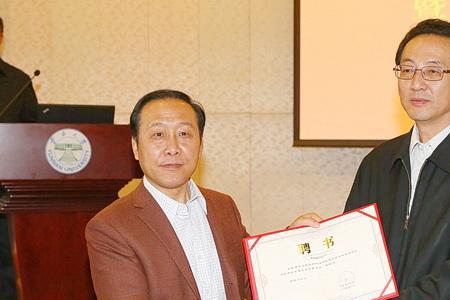林文勋是哪里人