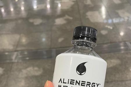 电解质水多少钱一瓶