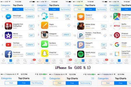 苹果appstore怎么换港区