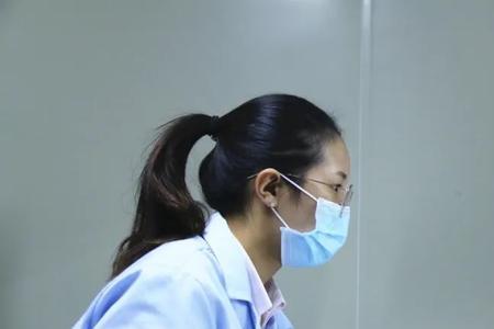 什么是基地质检