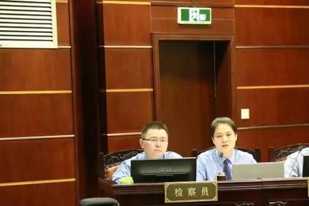二审改判成功的案例多吗