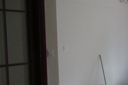 怎样加入开荒保洁