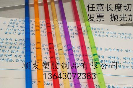 8+8和6+6厚玻璃有什么区别