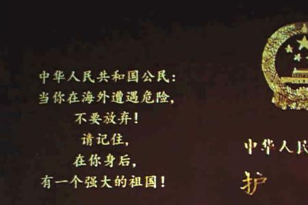 现在办理护照要说什么理由