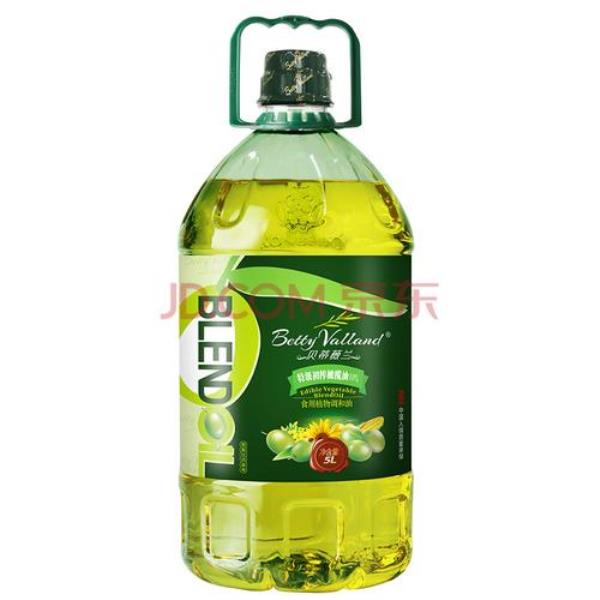 10个油是什么意思