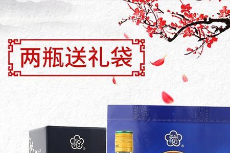 53度汾杏和汾酒区别
