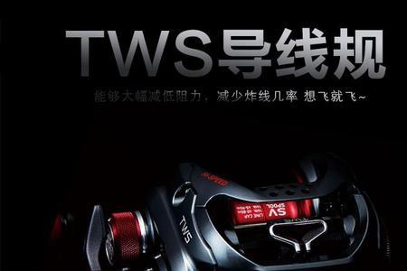 火蜥蜴sv70侧盖怎么开