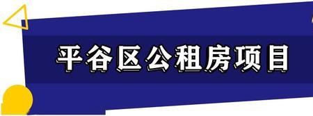 北京公租房超10万能申请吗