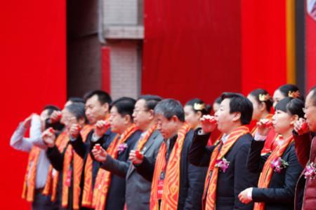 国窖封藏大典为什么那么贵