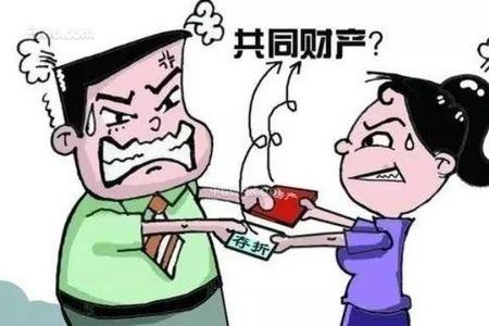 买房可以写两兄弟名字吗