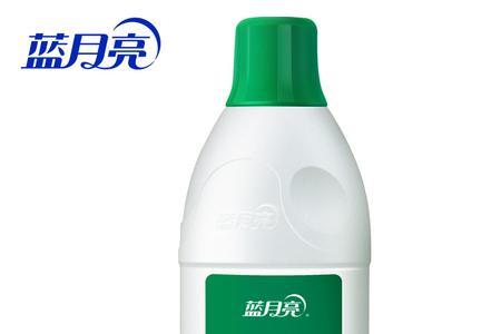入户消杀用的什么消毒水