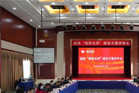 电力协会属于电网吗