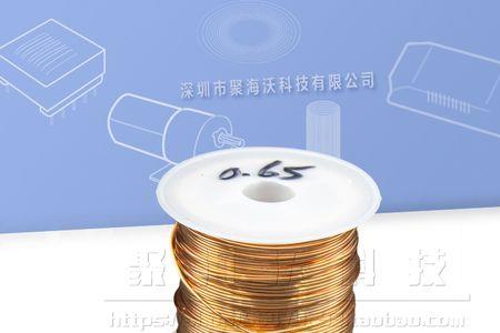 1uew和2uew的铜线哪个更好更贵