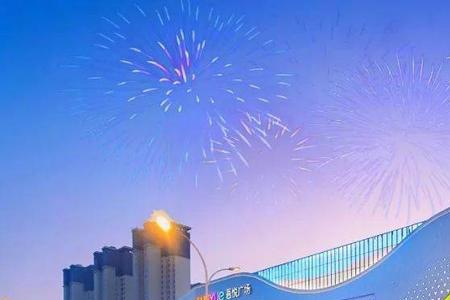 襄阳吾悦广场几点营业