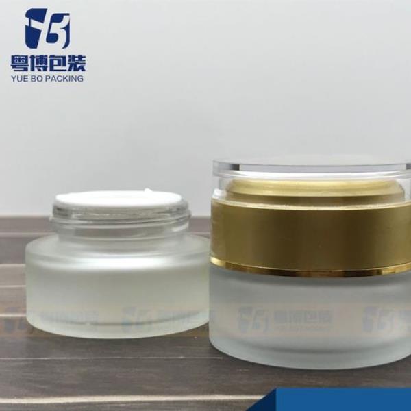 100ml膏体是多少克