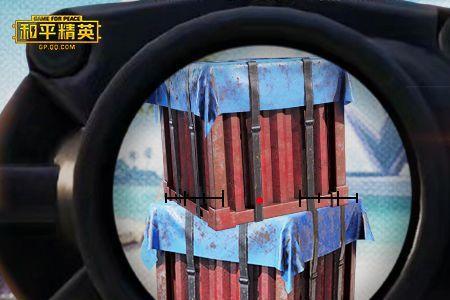 jc是什么意思和平精英