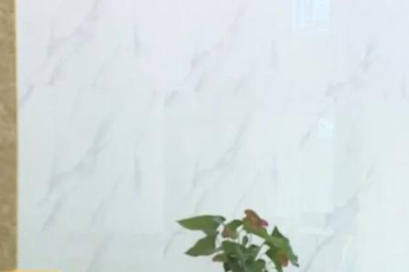 开江社保缴费查询