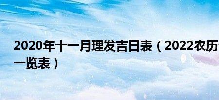 1990年农历十一月是多少天