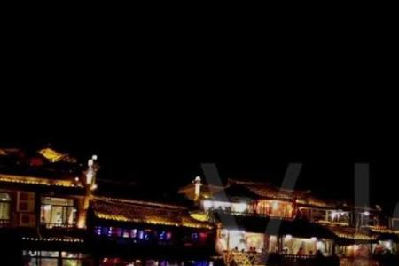 歌曲一成都歌词