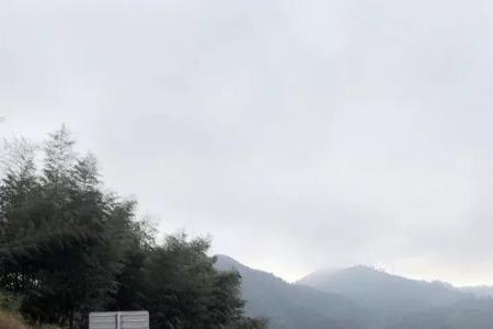 高速联络线和并行线有何区别