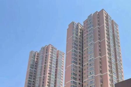西安尚北铭城五证齐全吗