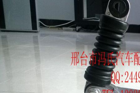 奔驰e260皮带张紧器咔咔响