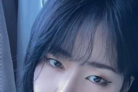 你愿意做我的耳吗什么意思