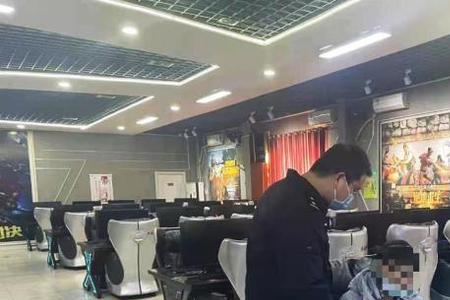 2021网吧几年回本