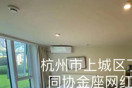 杭州租房停车如何解决
