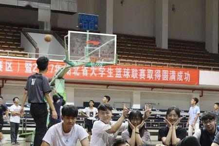 大一可以参加裁判考试吗