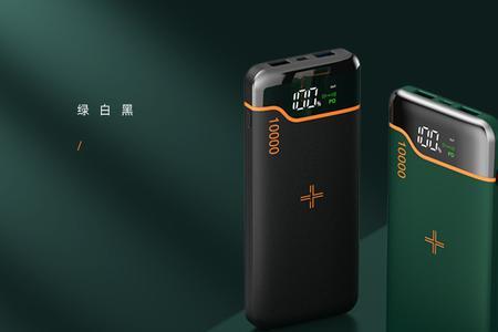 suiddy是正规品牌吗