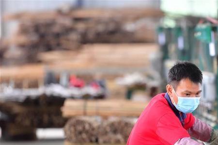 申请扶贫车间需要具备哪些条件