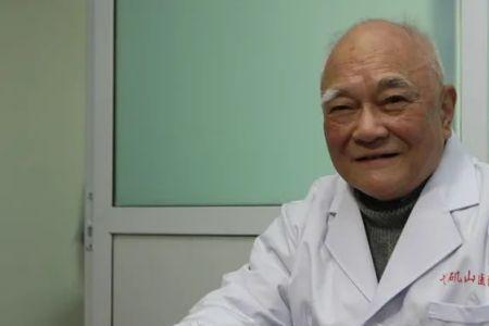 沉痾积痿的读音