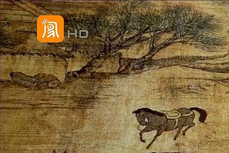 寓意颇深的意思是什么