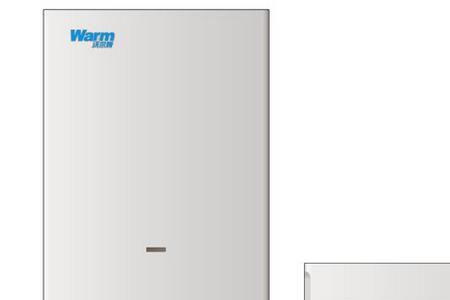 凯姆壁挂炉的使用方法