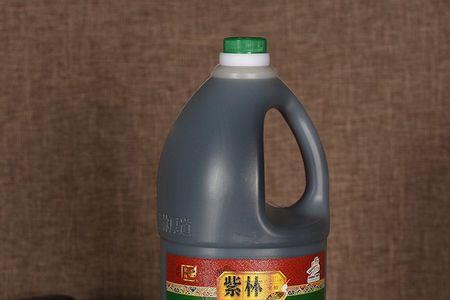 泡菜用多少度醋
