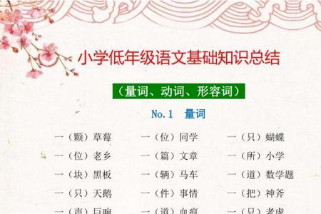 一只船还是一艘船填量词