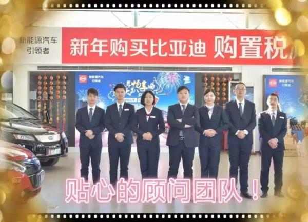 4s店服务顾问能干一辈子吗