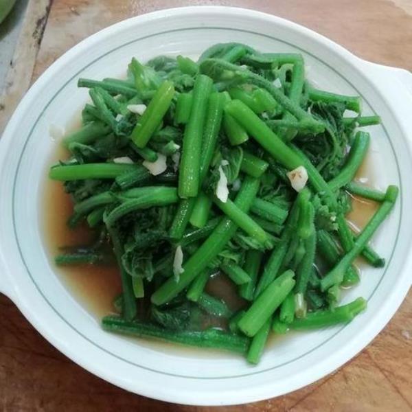 南瓜蔓是什么