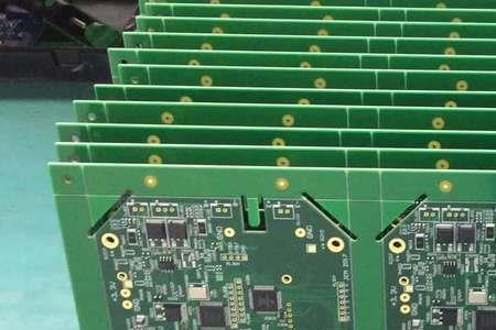 pcb离子污染检测方法